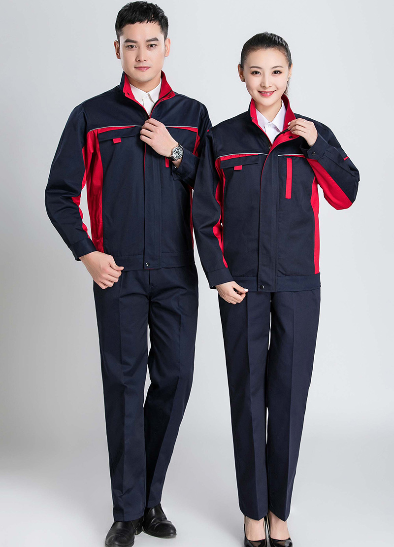 ������޹�����